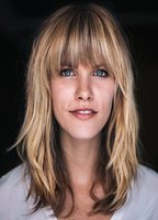 Astrea Campbell-cobb