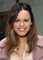 Atlanta De Cadenet Taylor