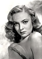 Audrey Totter