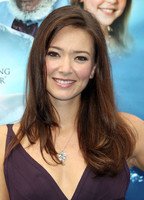 Austin Highsmith Garces