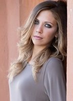 Barbara Chichiarelli