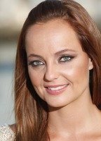 Bárbara Norton De Matos