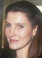 Béatrice Buchholz‬‏