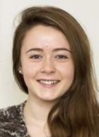 Bebiane Ivalo Kreutzmann