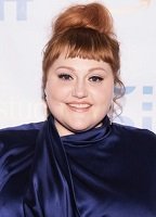 Beth Ditto