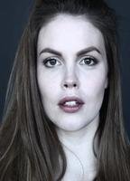 Birna Rún Eiríksdóttir