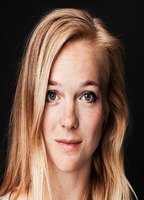 Bolette Engstrøm Bjerre