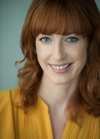 Brandi Nicole Wilson