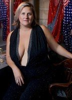 Bridget Everett