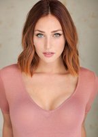 Brittany Faith Rosoff