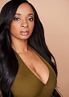 Brittney Ayona Clemons