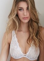 Camila Morrone