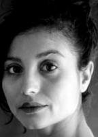 Camilla Gomes Dos Santos