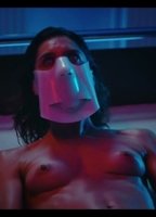 Camille Vanlerberghe