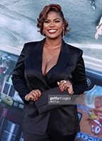 Candace Nicholas-lippman