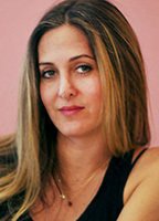 Candice Pool Neistat