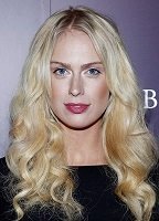 Caridee English