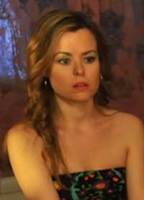 Carmen Vicente Arche