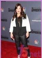 Carnie Wilson