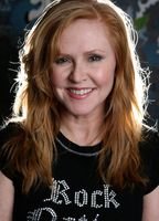 Carol Decker