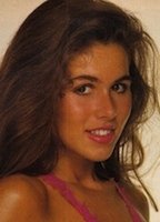 Carole Anne Stevenson