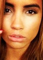 Carolina Noemi Martinez