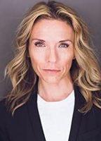 Caroline Whitney Smith