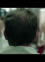 Cast-das Brandneue Testament