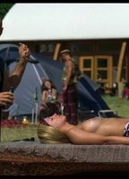 Cast-elementarteilchen_1