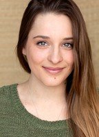 Catherine-audrey Lachapelle