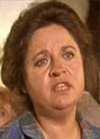 Catherine Ohotnikoff