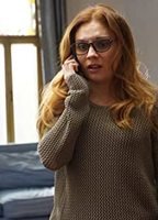 Catherine Paquin-bechard