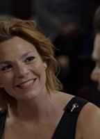 Catherine Proulx-lemay