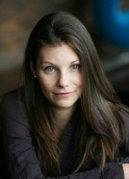 Cathérine Sophie Labe