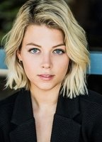 Catherine St-laurent