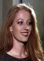 Catherine Tailleferre