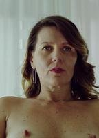 Cecilia Caballero Jeske