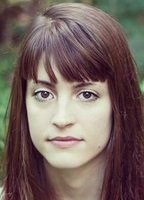 Célia Molinari Sebastià