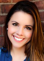 Chara Victoria Gannett