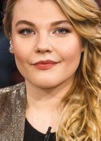 Charley Ann Schmutzler