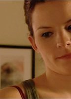 Charli Arcouette-martineau