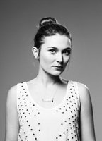 Charlotte Anne Bongaerts