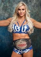 Charlotte Flair