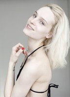 Charlotte Tomaszewska