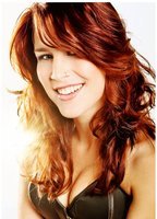 Charlotte Wessels