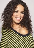 Christianne Oliveira