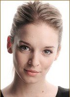 Christina Alexandrova