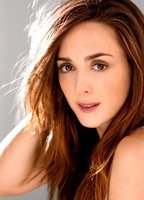 Christina Bennett Lind