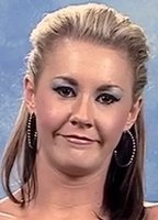 Christina Facchinetti