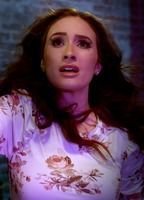 Christina Hélène Braa